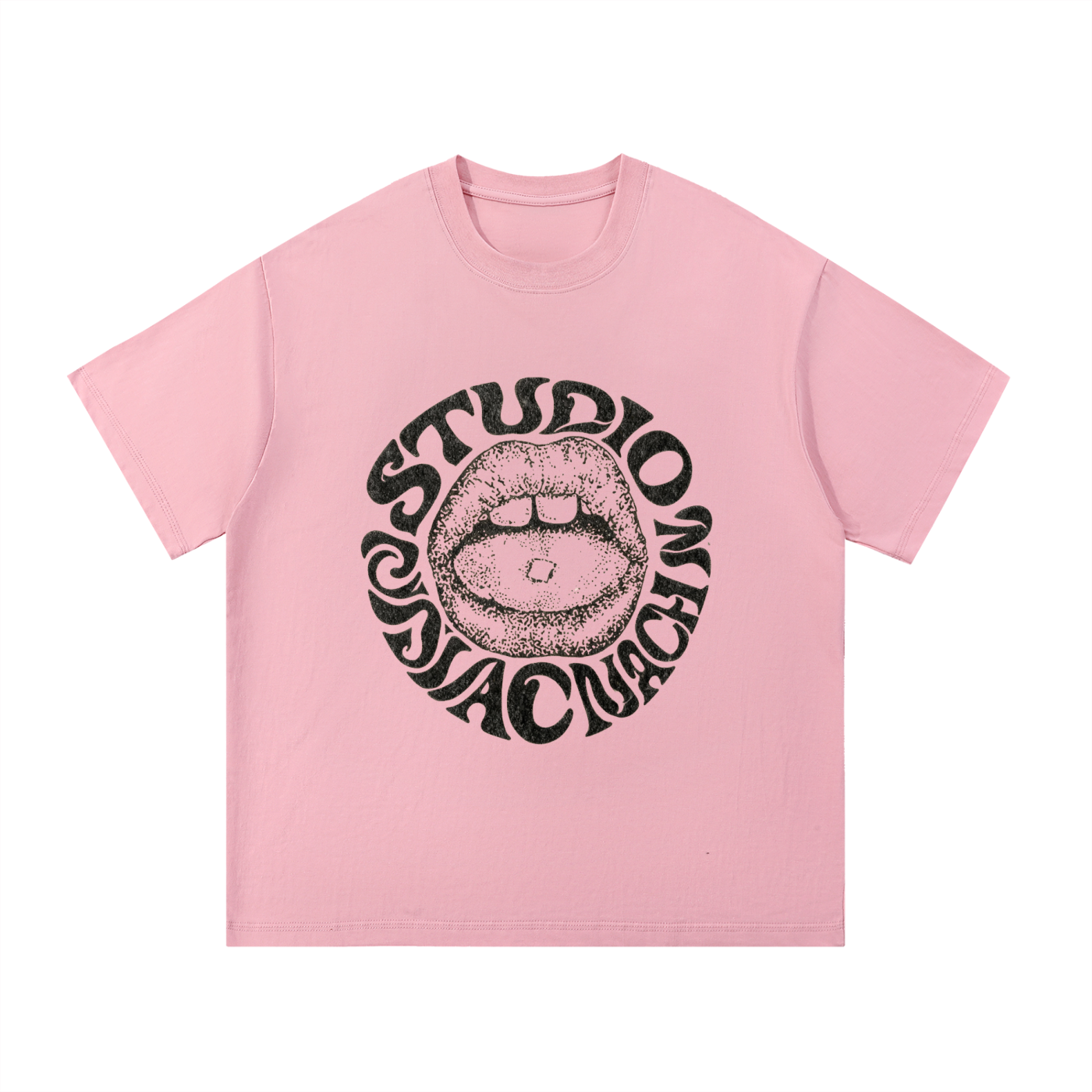 Studio Nacht - Classic Tee