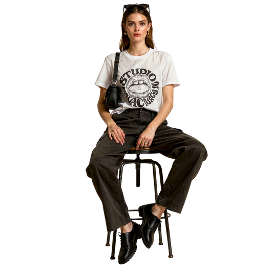 Studio Nacht - Classic Tee