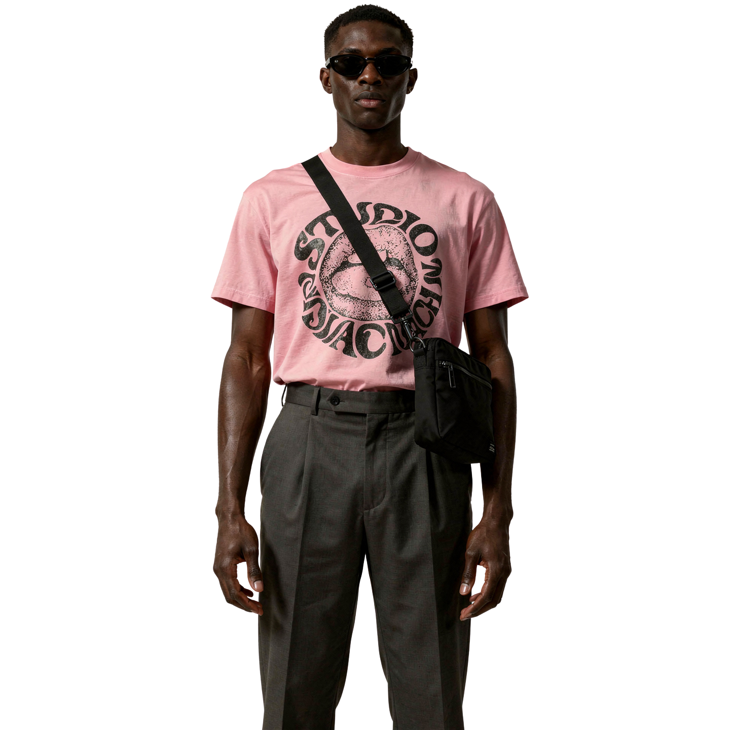 Studio Nacht - Classic Tee