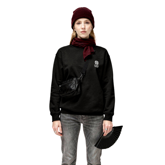 SIGNAL CREW — Night System