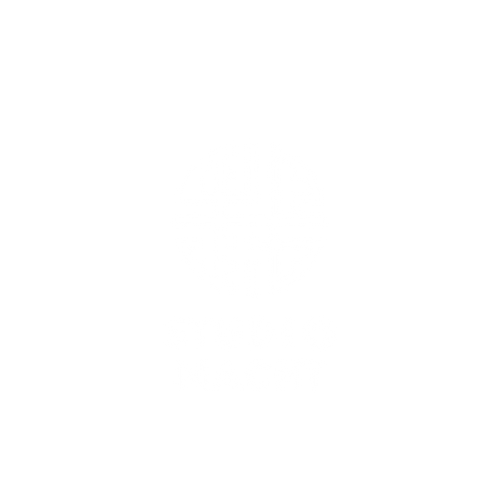 Studio Nacht