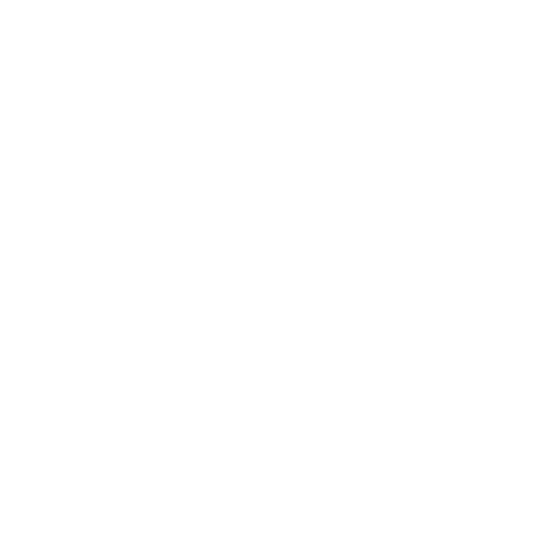 Studio Nacht
